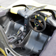 Image for article titled The Elemental Rp1 Is How A Small Team Of Racing Experts Aims To Tear Your Face Off With Speed